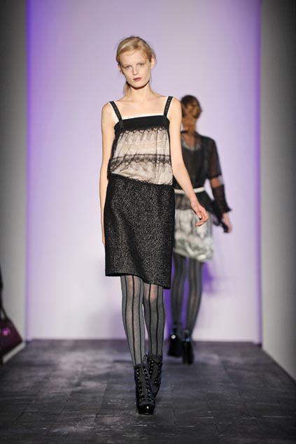 Philosophy Di Alberta Ferretti 08ﶬDƬ