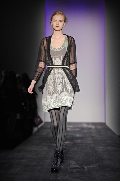 Philosophy Di Alberta Ferretti 08ﶬDƬ