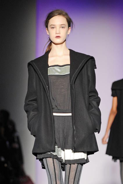 Philosophy Di Alberta Ferretti 08ﶬDƬ