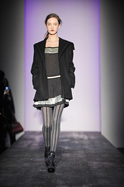 Philosophy Di Alberta Ferretti 08ﶬDƬ
