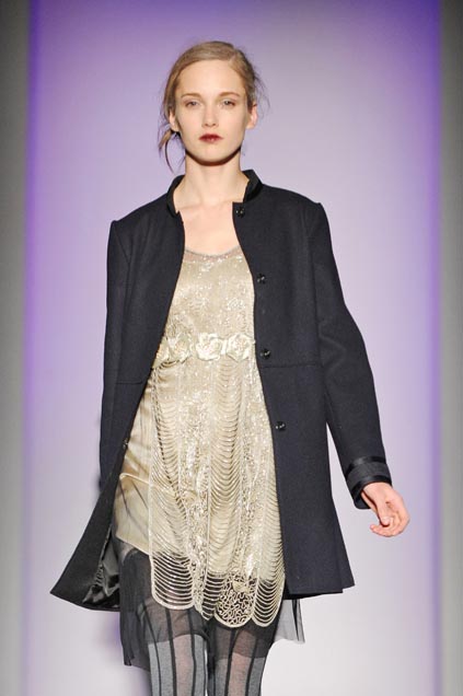 Philosophy Di Alberta Ferretti 08ﶬDƬ