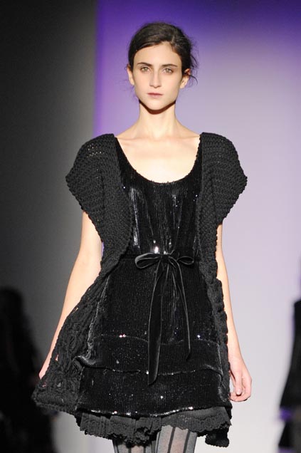 Philosophy Di Alberta Ferretti 08ﶬDƬ
