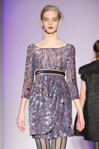 Philosophy Di Alberta Ferretti 08ﶬDƬ