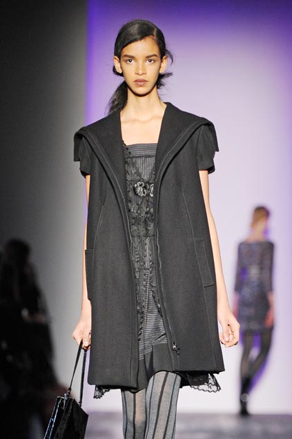 Philosophy Di Alberta Ferretti 08ﶬDƬ