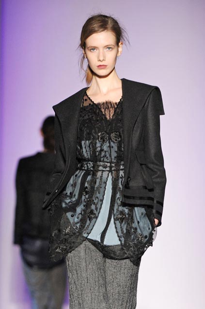 Philosophy Di Alberta Ferretti 08ﶬDƬ