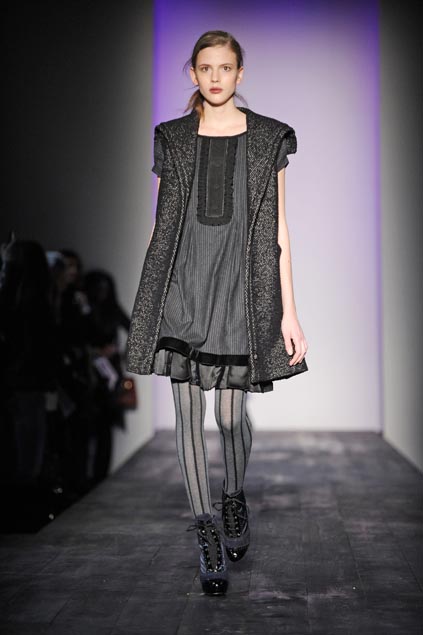 Philosophy Di Alberta Ferretti 08ﶬDƬ