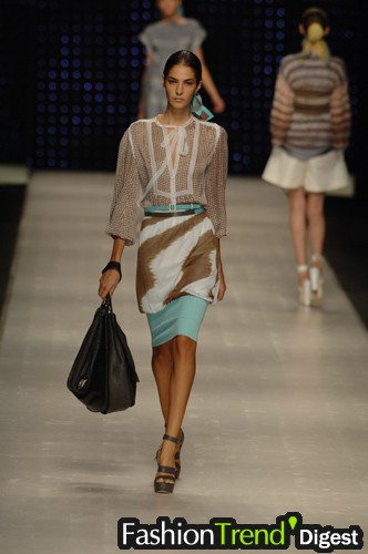 Missoni 07ĸDƬ
