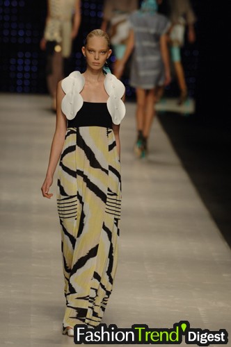 Missoni 07ĸDƬ