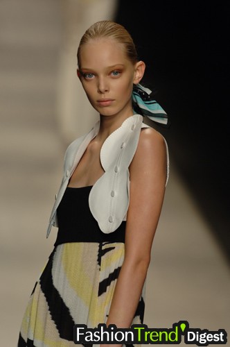 Missoni 07ĸDƬ