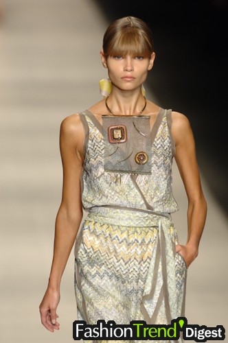 Missoni 07ĸDƬ