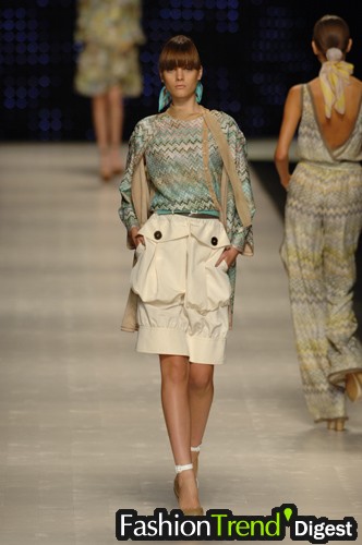 Missoni 07ĸDƬ