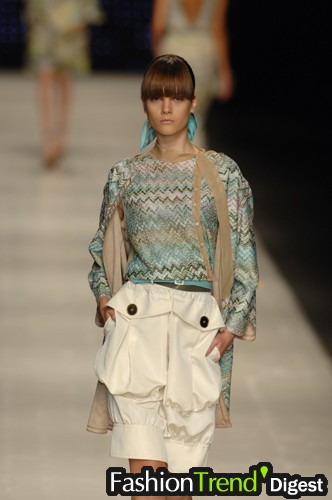 Missoni 07ĸDƬ