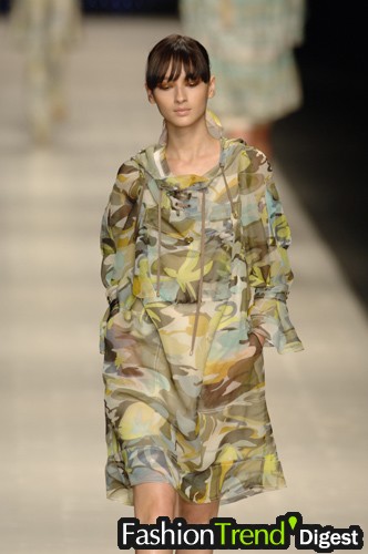 Missoni 07ĸDƬ