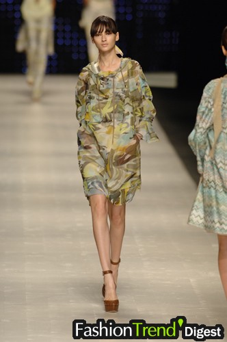 Missoni 07ĸDƬ
