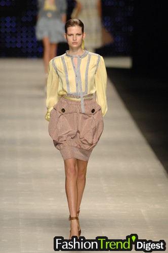 Missoni 07ĸDƬ