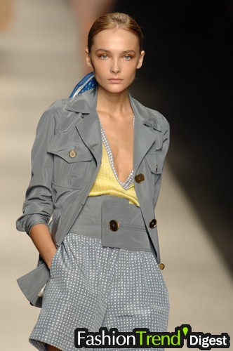 Missoni 07ĸDƬ