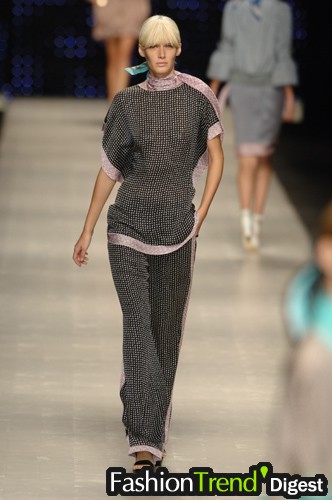 Missoni 07ĸDƬ