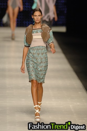 Missoni 07ĸDƬ