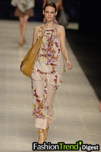 Missoni 07ĸDƬ