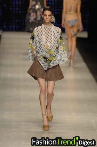 Missoni 07ĸDƬ