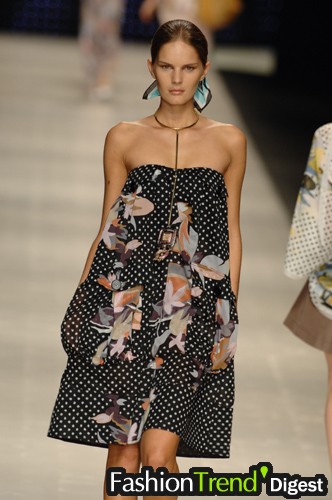 Missoni 07ĸDƬ