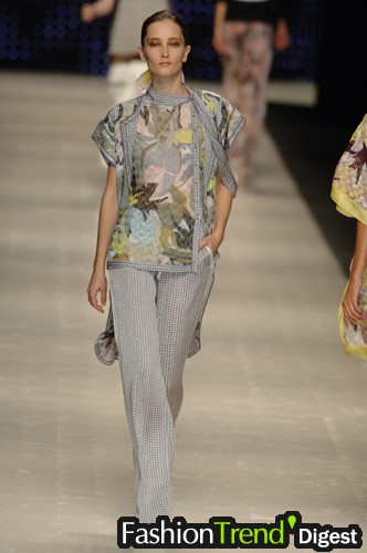 Missoni 07ĸDƬ