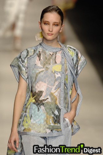 Missoni 07ĸDƬ