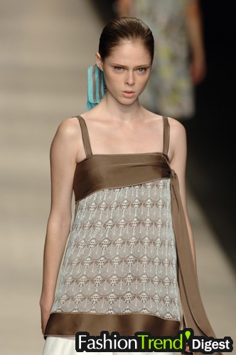 Missoni 07ĸDƬ