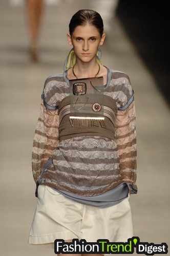 Missoni 07ĸDƬ