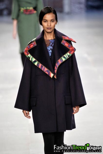 Aquascutum 08ﶬDƬ