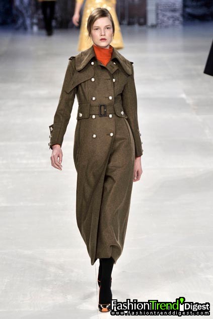 Aquascutum 08ﶬDƬ