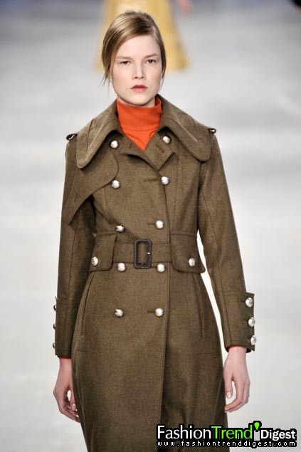 Aquascutum 08ﶬDƬ
