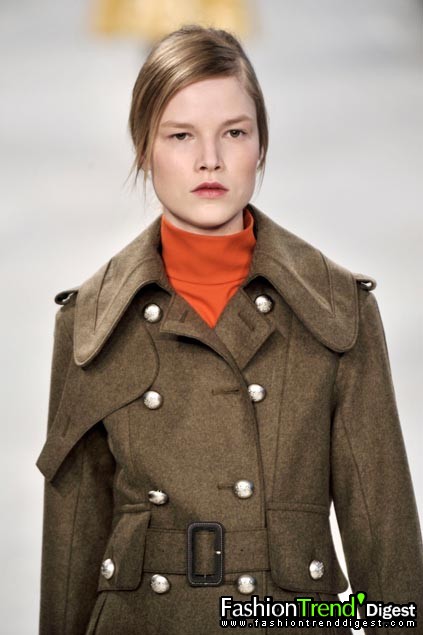 Aquascutum 08ﶬDƬ