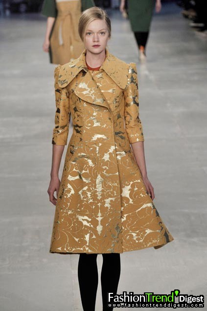 Aquascutum 08ﶬDƬ