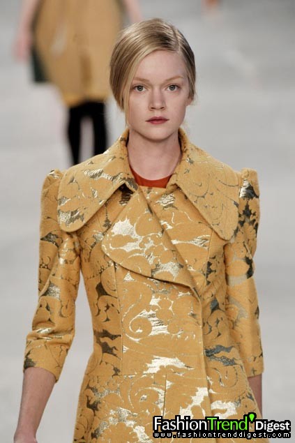 Aquascutum 08ﶬDƬ