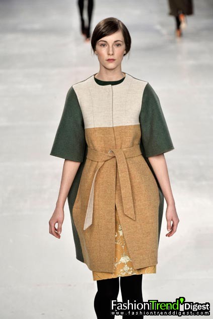 Aquascutum 08ﶬDƬ