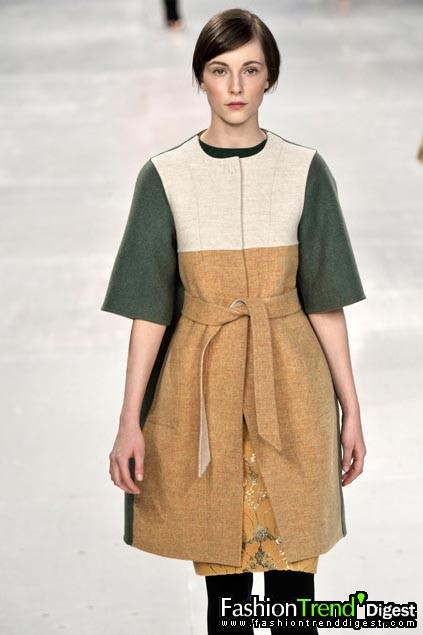 Aquascutum 08ﶬDƬ