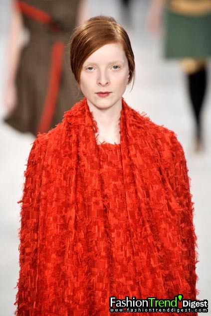 Aquascutum 08ﶬDƬ