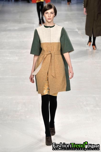 Aquascutum 08ﶬDƬ