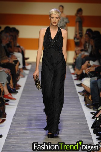 Moschino - Cheap & Chic 07ĸDƬ