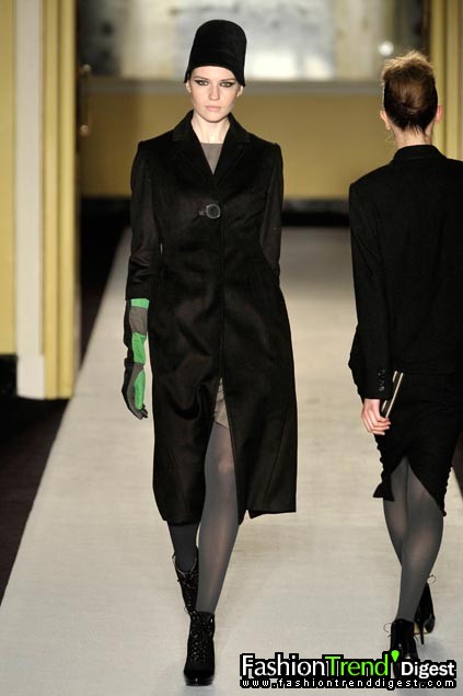 Paul smith women 08ﶬDƬ