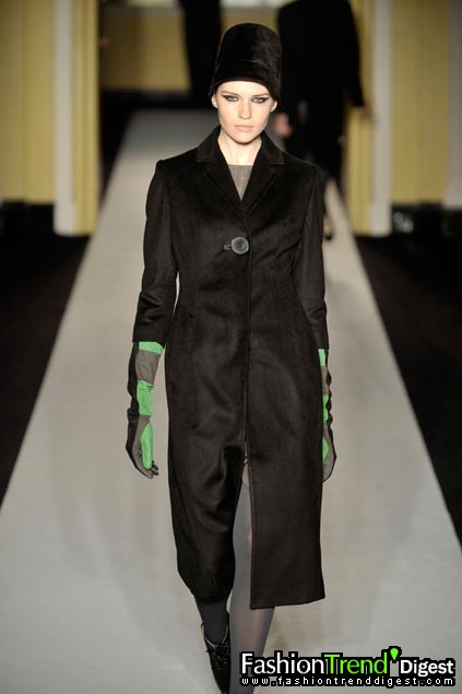 Paul smith women 08ﶬDƬ