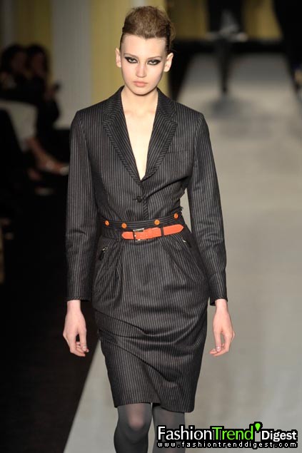 Paul smith women 08ﶬDƬ
