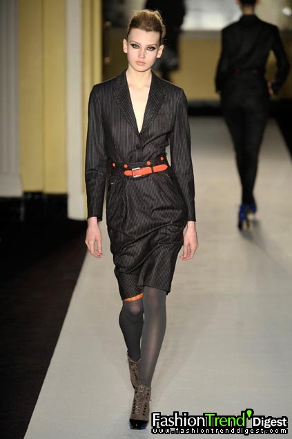 Paul smith women 08ﶬDƬ