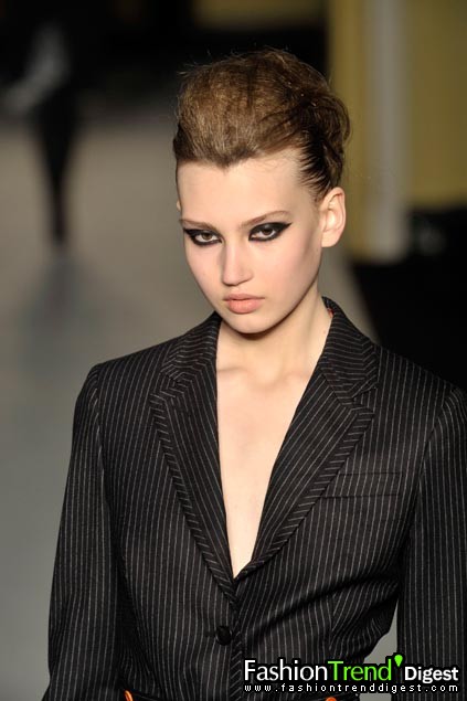 Paul smith women 08ﶬDƬ