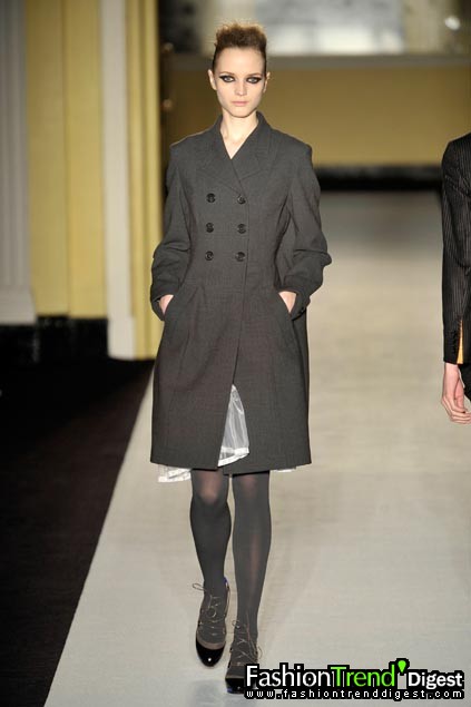 Paul smith women 08ﶬDƬ
