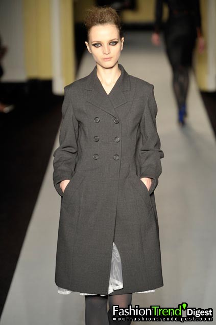 Paul smith women 08ﶬDƬ
