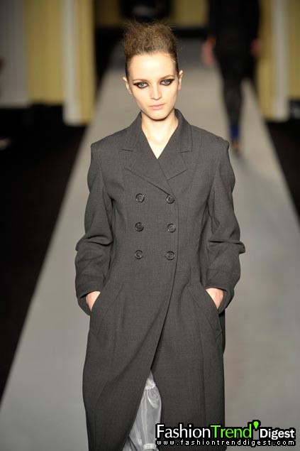 Paul smith women 08ﶬDƬ