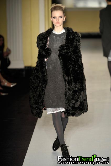 Paul smith women 08ﶬDƬ