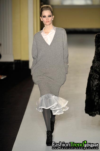 Paul smith women 08ﶬDƬ